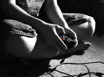 เผยร้านเกมสารพัดปัญหา ทั้งมั่วสุมทางเพศ-ยาเสพติด