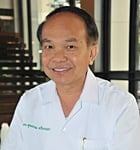 นพ.สุพรรณ ศรีธรรมมา