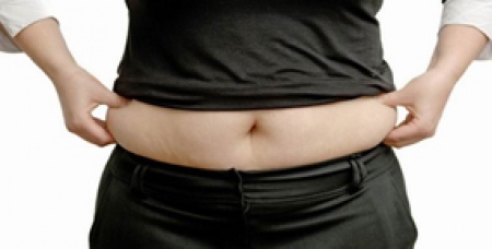 เตือนคนอ้วนเสี่ยงโรคสะเก็ดเงิน แพทย์ผิวหนังเตือน คนอ้วนมีโอกาสเป็นโรคสะเก็ดเงินสูงกว่าคนปกติ ชี้แม้ไม่รุนแรง แต่อาจทำให้ข้อบิดเบี้ยว เสียรูปได้