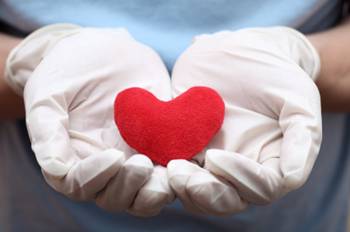 คนไทยหัวใจขาดเลือดตายชั่วโมงละราย สธ.สั่งลุยพัฒนาศูนย์หัวใจ