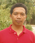 นายสัญชัย เมฆฉาย 