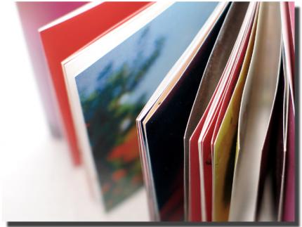 ยูเนสโกเผยทั่วโลกไม่รู้หนังสือ793ล.