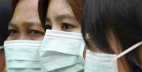 ยูเอ็นเตือนไข้หวัดนกคืนชีพแพร่ระบาดครั้งใหม่ในเอเชีย