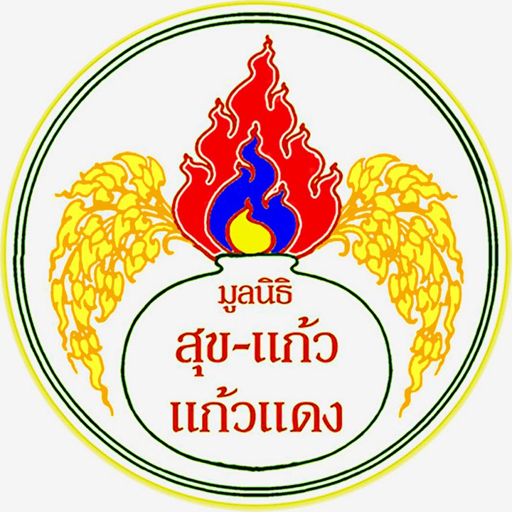 สสส.รุกชายแดนใต้ปั้นโจ๋มีจิตอาสา