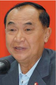 นายจารุพงศ์ เรืองสุวรรณ 