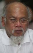 นายสมศักดิ์ โกศัยสุข 
