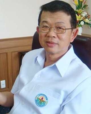 พิพัฒน์ ยิ่งเสรี 