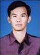 ภก.สมศักดิ์ อาภาศรีทองสกุล