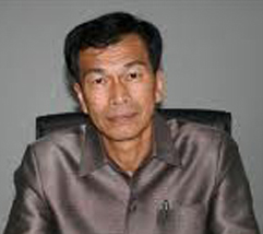 นายวิเชียร ชวลิต 