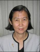 ผศ.ภญ.ดร.นิยดา เกียรติยิ่งอังศุลี 