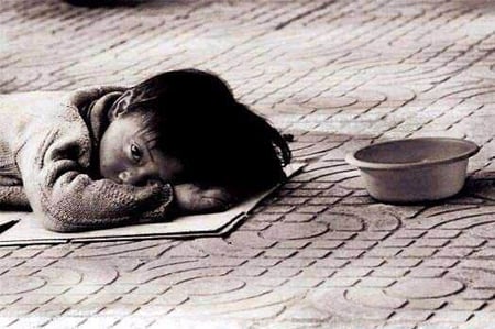 street children
