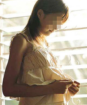 ทุกศาสนาแนะทางออกทำแท้ง แก้ด้วยคุณธรรม