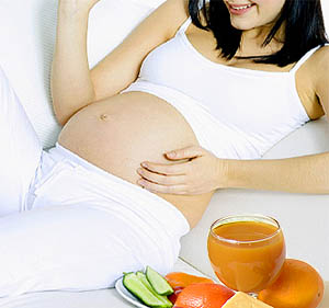 เคล็ดลับเลือกเพศของลูกในท้อง