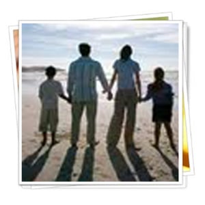 วอน“ครอบครัว-การศึกษา-สื่อ”