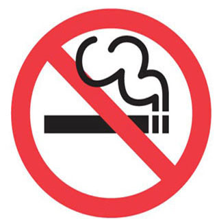 “พริตตี้” ความรับผิดชอบของบริษัทบุหรี่?