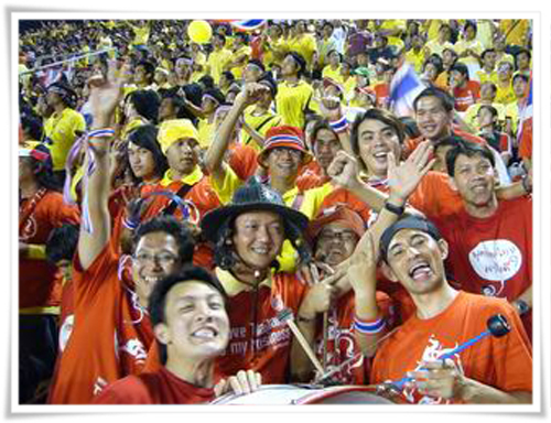 สธ.ออกโรงเตือน 3 กลุ่มเสี่ยงอันตราย!!