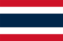 เครือข่ายพลังบวกฟื้นภาพลักษณ์ชาติ