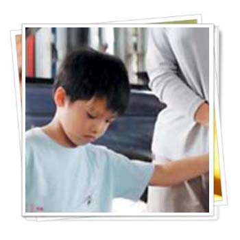 เด็กไทยเครียด ฆ่าตัวตายเพิ่ม