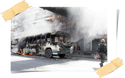 เตรียมเปิดศูนย์เยียวยาสุขภาพจิตใจ
