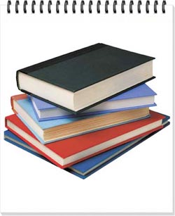 ชี้หนังสือต้องเป็นสวัสดิการสังคมของเด็ก