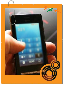 สำรวจพบวัยรุ่นนิยมบอกรักผ่าน SMS
