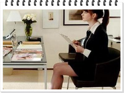 จมปลักหน้าจอคอมนานเสี่ยงปวดตามข้อ