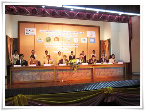 8 องค์กรร่วมสนับสนุน “มุมนมแม่”