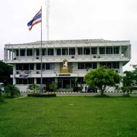 ตร.ภาค 3 ประกาศให้สถานีตำรวจ 236 แห่งเป็นเขตปลอดบุหรี่