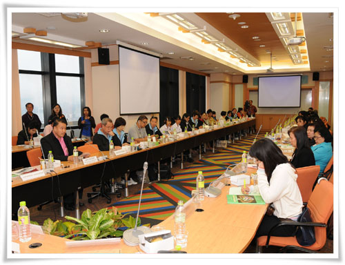 ฉายคลิปรุนแรงซ้ำ เด็ก-คนอ่อนไหว เลียนแบบ