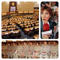 สสส.เตรียมจัดคอร์สดูแลสุขภาพรับมือแก้ไขรธน.