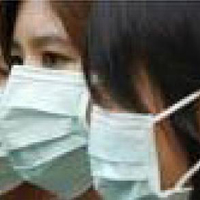 โรคลึกลับระบาดปาปัวนิวกินี