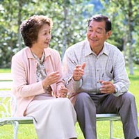 กินดี-ออกกำลังกาย สูตรบำรุงสมองคนสูงวัย