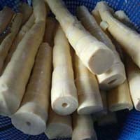 แนะเปิบ “หน่อไม้ปี๊บ” อย่างปลอดภัย
