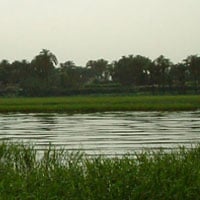 สสส.หนุนชาวบ้านตั้งเครือข่ายอนุรักษ์น้ำ
