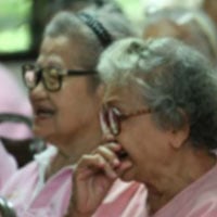 สสส. หนุน ‘เพื่อนช่วยเพื่อน’ อีก 150 ชมรมทั่วปท.