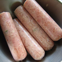 เตือนคนชอบกิน ‘แหนม’ ระวังเชื้อก่อโรค