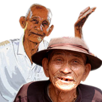 ‘ประธานชัย’ เสียฟอร์มไร้อำนาจวินิจฉัย