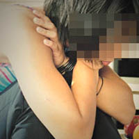 เผย!! วัยรุ่นเชียงรายถูกกระทำทางเพศสูง