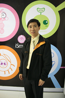 สสส. หนุน 4 เครือข่ายเข้าโครงการ iSmile