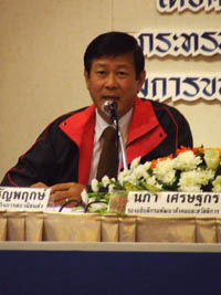 ภัยค้ามนุษย์ บูม!! ตะลึงพบเยาวชนกว่า 85% ตกเป็นเหยื่อ