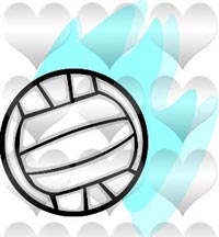 วอลเลย์ยูลีก 24 ทีมแจมตบ ล่าเงินครึ่งล้าน