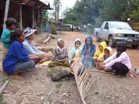 ปภ.แนะวิธีรับมือสภาพหนาวเย็น