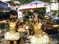 อาชีวะ หนุน นศ.ผลิตของขวัญรับปีใหม่