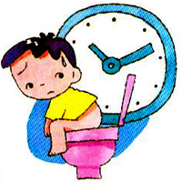 สธ.ห่วงอหิวาต์ระบาดเร่งสำรวจพื้นที่ภาคใต้