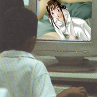 ระดมสมองป้องกันปัญหา “เด็กติดเกม”
