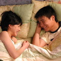 อุบลฯ เอดส์เพิ่มปีละ 2 หมื่นชายรักชายมากที่สุด