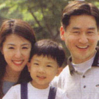 เด็กไทยน่าห่วง “ไอคิว-อีคิว” ตกฮวบ!!!
