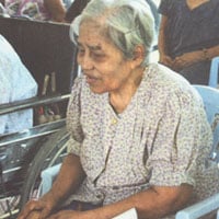 สธ.จัดมหกรรมภูมิปัญญา ยกระดับชีวิต”ผู้สูงอายุ”