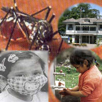 ศธ.สนองพระรับสั่งของสมเด็จพระเทพฯ