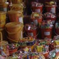 สคบ.เชือด 15 บริษัทเอาเปรียบผู้บริโภค